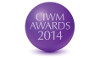 CIWM Award