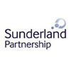 The Sunderland Partnership